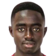 https://img.longzhuzhibot.com.cn/img/football/player/83515c826da96e5893331b390b00858c.png