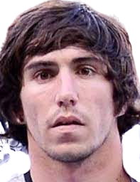 https://img.longzhuzhibot.com.cn/img/football/player/8352ac8162a62c09d973f5851d88bed3.png