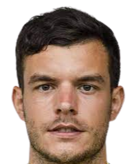https://img.longzhuzhibot.com.cn/img/football/player/8355fa441580fcf195a565a1f3a0d8c1.png