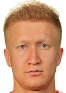https://img.longzhuzhibot.com.cn/img/football/player/8358af3310f0d9815a4ff11d3cb5f11c.png