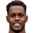 https://img.longzhuzhibot.com.cn/img/football/player/8359149fb899be24c6a0587b60b8d068.png