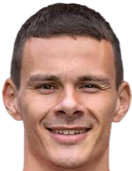 https://img.longzhuzhibot.com.cn/img/football/player/83603a58c11ceb6fbd2ed90cb4ae2b40.png