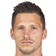 https://img.longzhuzhibot.com.cn/img/football/player/836458f37a07b9803f0f93258d0bbd06.png