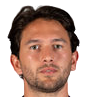 https://img.longzhuzhibot.com.cn/img/football/player/836d83cf36332b0e84622c3a07688cb9.png