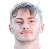 https://img.longzhuzhibot.com.cn/img/football/player/837b8bcddd42ce6dfda7a72cb299eef2.png