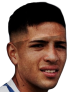 https://img.longzhuzhibot.com.cn/img/football/player/8384bf100f887403f9829fe3c8dc13bf.png