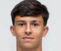 https://img.longzhuzhibot.com.cn/img/football/player/838540479b0bfecbfb86ef47fb4bc358.png