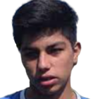 https://img.longzhuzhibot.com.cn/img/football/player/83879a6859db94a2f0c4e4e7f14a2ff6.png