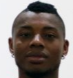 https://img.longzhuzhibot.com.cn/img/football/player/83891c4265f8697fac3c488b7e3db723.jpg
