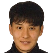 https://img.longzhuzhibot.com.cn/img/football/player/83897b089504c5babae784f75da4d2a0.png