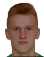 https://img.longzhuzhibot.com.cn/img/football/player/838a2c5ac00800786fb46377a8089f27.png