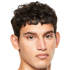 https://img.longzhuzhibot.com.cn/img/football/player/838ba00350e88f6093987baeb5c956c5.png