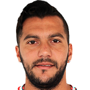 https://img.longzhuzhibot.com.cn/img/football/player/838ddccb458f8e07a49d4c2bdffeacc3.png