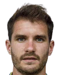 https://img.longzhuzhibot.com.cn/img/football/player/8392992f0adf434c055a511b4b05fd1a.png