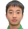 https://img.longzhuzhibot.com.cn/img/football/player/83945df317ced4e91c7dbbc3a3112539.png