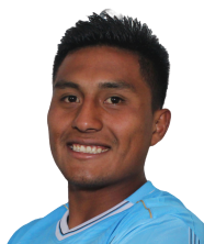 https://img.longzhuzhibot.com.cn/img/football/player/83951f9c1e99b0f51ccf9026b762fdaf.png