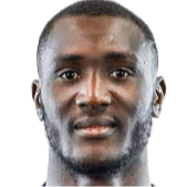 https://img.longzhuzhibot.com.cn/img/football/player/8396472c2817b42b12b853ebd9051f54.png