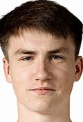 https://img.longzhuzhibot.com.cn/img/football/player/8399a3e1a8a10b8a25678a51a56d1492.png