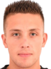 https://img.longzhuzhibot.com.cn/img/football/player/839a4f8416f8750a8ba5373f40a8f958.png