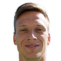 https://img.longzhuzhibot.com.cn/img/football/player/839dbc78b21f952bf570fae326d310d0.png