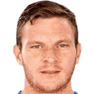https://img.longzhuzhibot.com.cn/img/football/player/839ebd9307a941a222a248b463645a9c.png