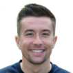 https://img.longzhuzhibot.com.cn/img/football/player/83a0020a720357ad3e876ddc9f411a9f.jpg