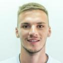 https://img.longzhuzhibot.com.cn/img/football/player/83a02ee75db72eeb81daf43ee0884ca1.jpg