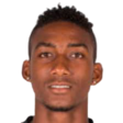 https://img.longzhuzhibot.com.cn/img/football/player/83a1c00767bc0c5818e8f9e7456675a4.png