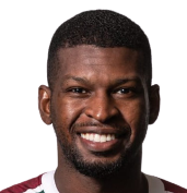https://img.longzhuzhibot.com.cn/img/football/player/83a1e059f751807fcec868fc17a63586.png