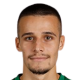 https://img.longzhuzhibot.com.cn/img/football/player/83a747d35f7b39b107d5dbdbe4715940.png