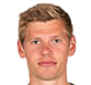 https://img.longzhuzhibot.com.cn/img/football/player/83a766eb1aa6357f6804cfee164de426.png