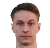 https://img.longzhuzhibot.com.cn/img/football/player/83aab42e31256c7df04785a56cafcd09.png