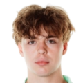 https://img.longzhuzhibot.com.cn/img/football/player/83ac97589f6789444d1878728e059305.png