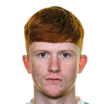 https://img.longzhuzhibot.com.cn/img/football/player/83ad7aad1ccf4192ecd346622f1e36c6.png