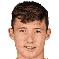 https://img.longzhuzhibot.com.cn/img/football/player/83ae9c768e77a8d198f12d2b6b918266.png