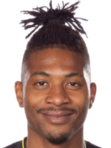 https://img.longzhuzhibot.com.cn/img/football/player/83afff769466becea189646b925cfd61.png
