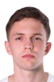 https://img.longzhuzhibot.com.cn/img/football/player/83b047a49936fc1fa001ae28bc578191.png