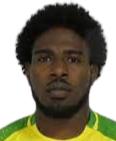 https://img.longzhuzhibot.com.cn/img/football/player/83b4504a33d34782bbf7841279b8e34b.png