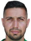 https://img.longzhuzhibot.com.cn/img/football/player/83b69571ed7df62ab00d591ed1861f0c.png
