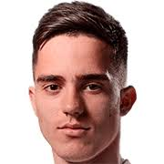 https://img.longzhuzhibot.com.cn/img/football/player/83b9022f1c8d496f1b6dd2c011e5db27.jpg