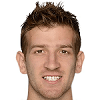 https://img.longzhuzhibot.com.cn/img/football/player/83baeab6523f1e32e13c7ff0cad37d60.png
