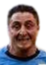 https://img.longzhuzhibot.com.cn/img/football/player/83bc4542e6de044fc124f4c0b0003bd1.png
