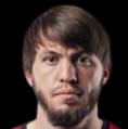 https://img.longzhuzhibot.com.cn/img/football/player/83bfbd42a4fdc48eebca7fc5d8c2b3d1.png