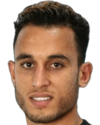 https://img.longzhuzhibot.com.cn/img/football/player/83c295b3a9e9f2aaca33840e2c9f2e24.png
