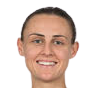 https://img.longzhuzhibot.com.cn/img/football/player/83c39b6689fad27b12bc6d46225a4ffa.png