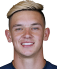 https://img.longzhuzhibot.com.cn/img/football/player/83c42b38cbb56eaba7b0ec7e454b2239.png