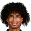 https://img.longzhuzhibot.com.cn/img/football/player/83c5a3b59226f8c3e2333038513e159a.png