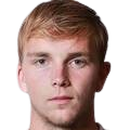 https://img.longzhuzhibot.com.cn/img/football/player/83c7a9bb675770995d8e082fe9ddbc82.png