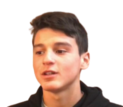 https://img.longzhuzhibot.com.cn/img/football/player/83c80e7ee48732425deb3f0571d7e16f.png