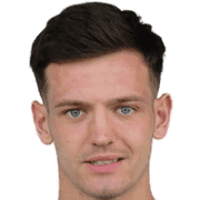https://img.longzhuzhibot.com.cn/img/football/player/83d95a0449e5f2b1744f1b442b5eaaf9.png
